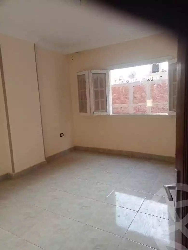 https://aqarmap.com.eg/ar/listing/5965976-for-rent-cairo-helwan-hadayek-helwan