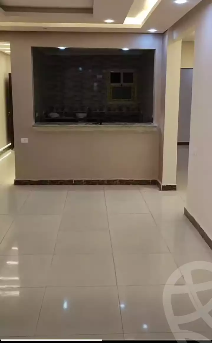 https://aqarmap.com.eg/en/listing/5966008-for-sale-cairo-faisal-el-tawabeq-el-mansheya-st