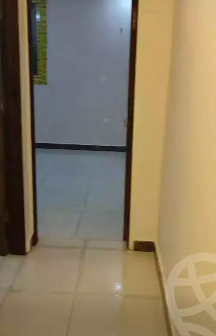 https://aqarmap.com.eg/en/listing/5966008-for-sale-cairo-faisal-el-tawabeq-el-mansheya-st
