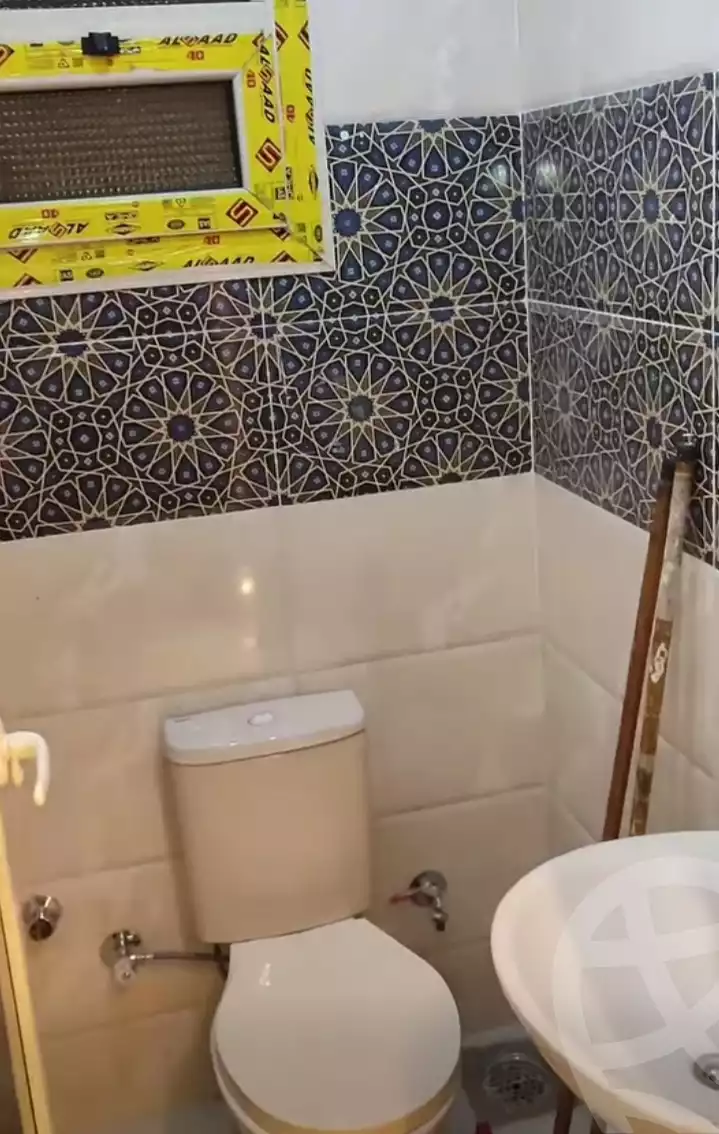 https://aqarmap.com.eg/en/listing/5966008-for-sale-cairo-faisal-el-tawabeq-el-mansheya-st