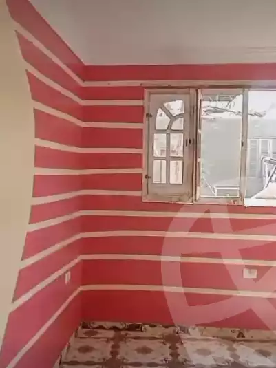 https://aqarmap.com.eg/ar/listing/5966028-for-sale-qalyubia-el-khsos-el-rashah-st