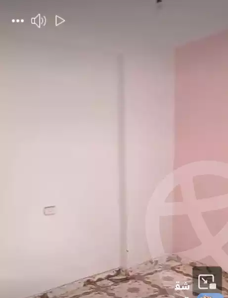 https://aqarmap.com.eg/ar/listing/5966028-for-sale-qalyubia-el-khsos-el-rashah-st