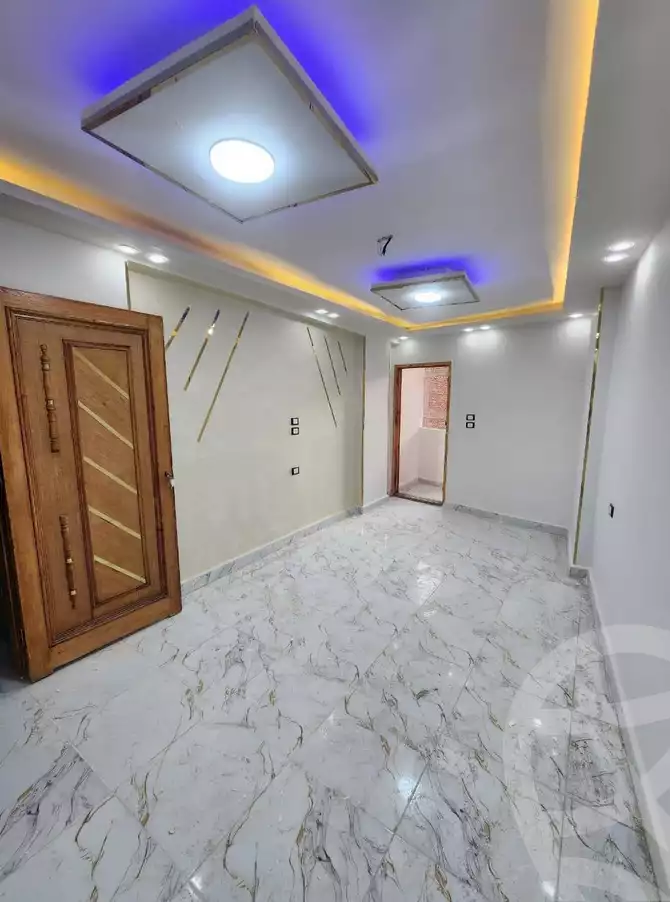 https://aqarmap.com.eg/ar/listing/5966038-for-sale-cairo-el-marg-lmrj-ljdyd