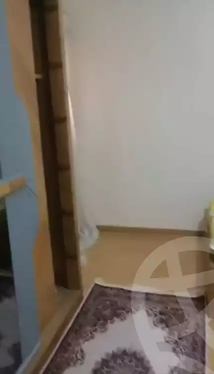 https://aqarmap.com.eg/ar/listing/5966066-for-sale-cairo-faisal-el-matbeaa