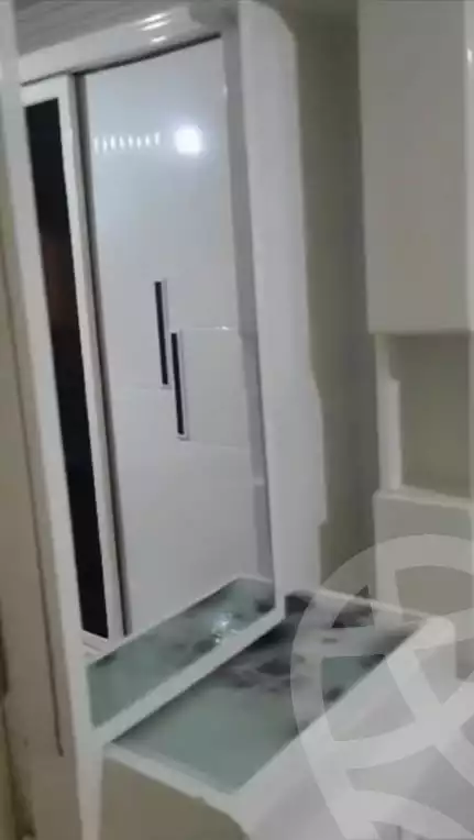 https://aqarmap.com.eg/ar/listing/5966066-for-sale-cairo-faisal-el-matbeaa