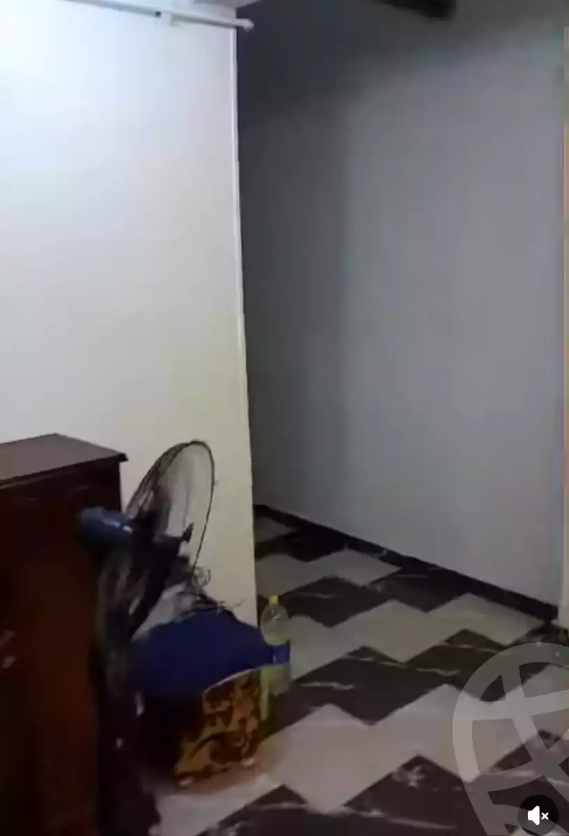 https://aqarmap.com.eg/en/listing/5966070-for-sale-cairo-faisal-kafr-tohormos