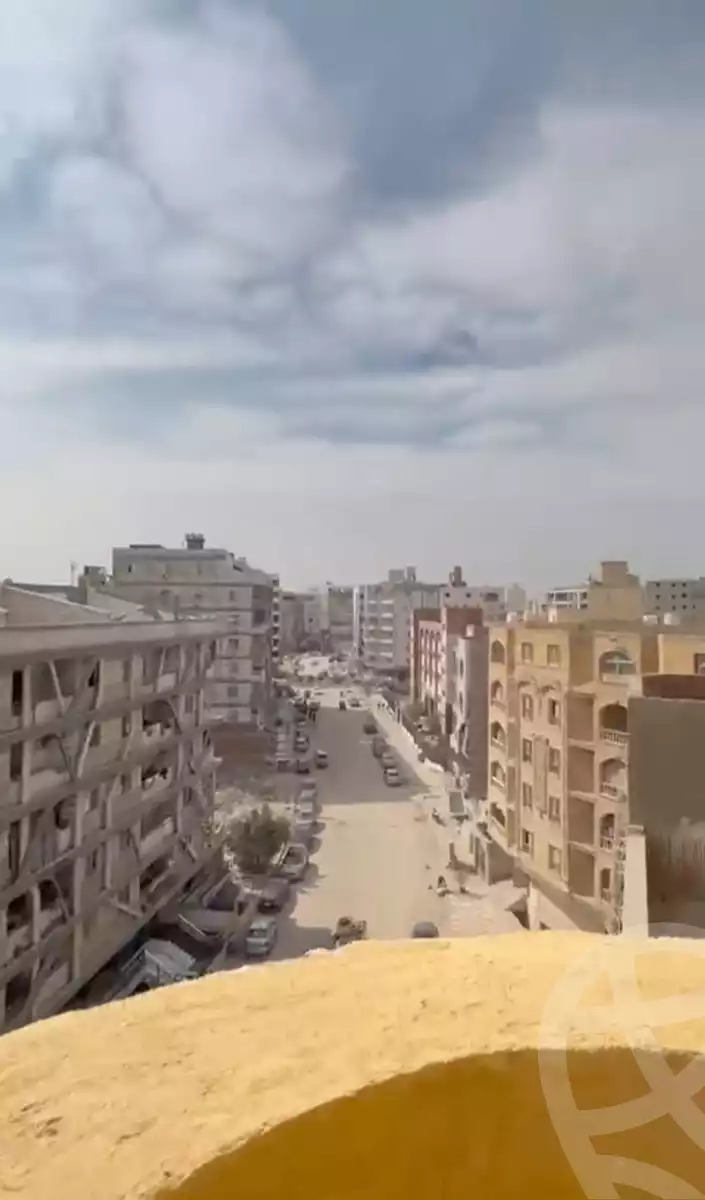 https://aqarmap.com.eg/en/listing/5966076-for-sale-cairo-mokattam-el-hadabah-el-wosta-el-mantaqa-el-olaa-baron-school-street