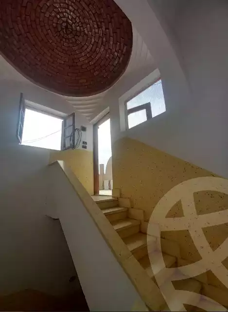 https://aqarmap.com.eg/en/listing/5966083-for-sale-gharbia-tanta-tanta-city