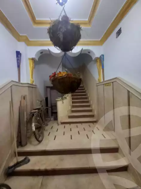 https://aqarmap.com.eg/en/listing/5966083-for-sale-gharbia-tanta-tanta-city