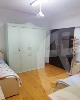 https://aqarmap.com.eg/en/listing/5966106-for-sale-gharbia-tanta-tanta-city-saeed-st