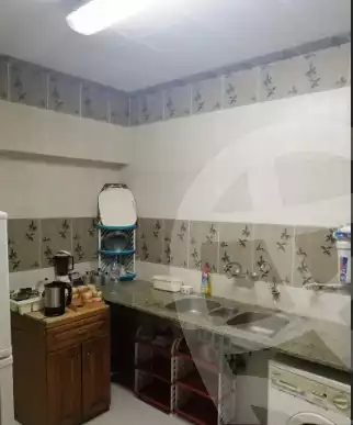 https://aqarmap.com.eg/en/listing/5966106-for-sale-gharbia-tanta-tanta-city-saeed-st