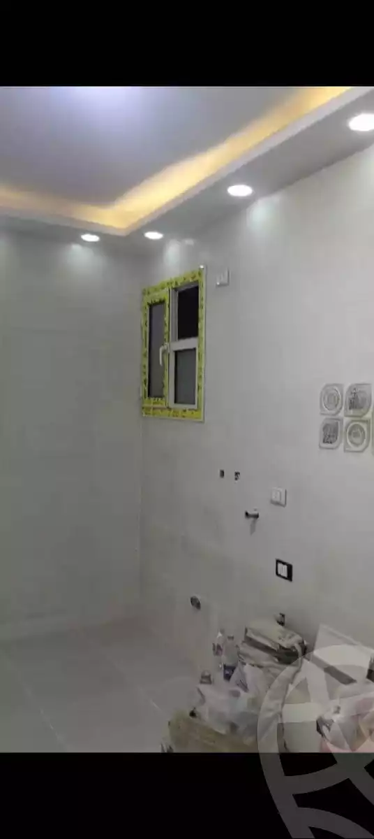 https://aqarmap.com.eg/ar/listing/5966108-for-sale-cairo-faisal-tareeq-kaabesh