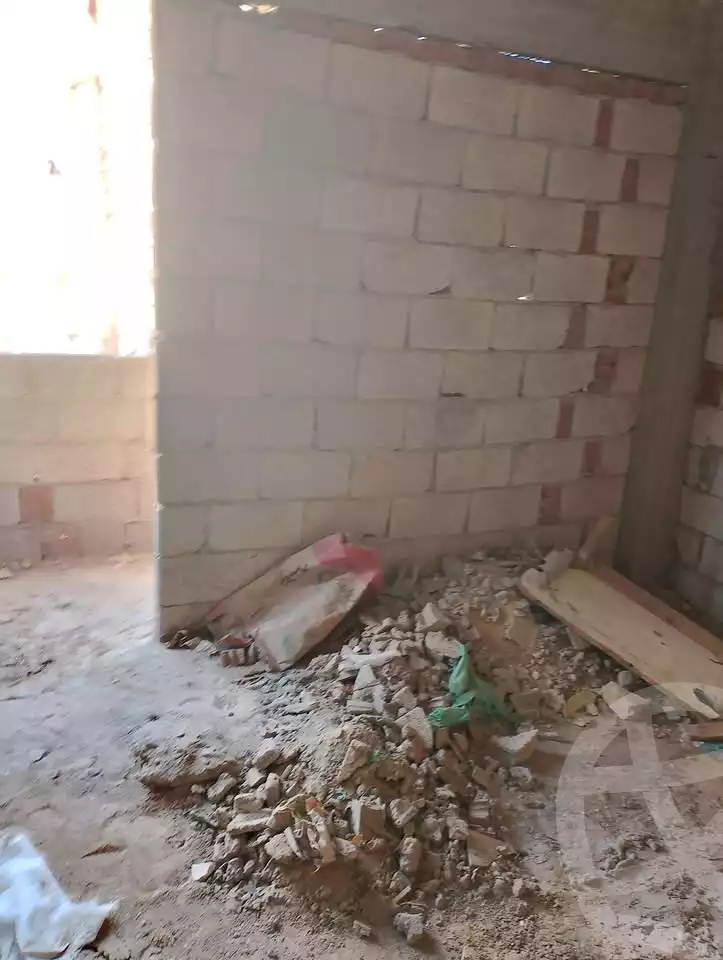 https://aqarmap.com.eg/en/listing/5966121-for-sale-alexandria-new-miami