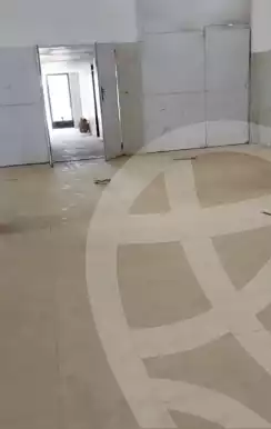 https://aqarmap.com.eg/ar/listing/5966127-for-sale-el-fayoum-fayoum