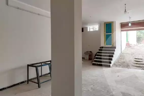 https://aqarmap.com.eg/en/listing/5966137-for-rent-el-fayoum-fayoum