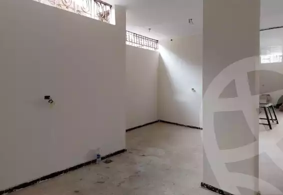 https://aqarmap.com.eg/en/listing/5966137-for-rent-el-fayoum-fayoum