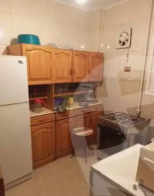 https://aqarmap.com.eg/en/listing/5966148-for-rent-cairo-el-matarya-teraat-el-gabal-st.
