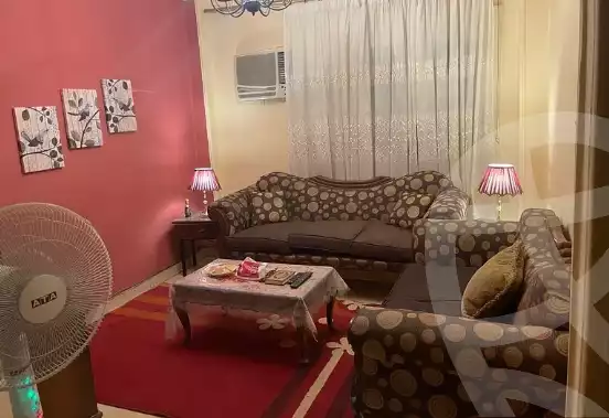 https://aqarmap.com.eg/en/listing/5966165-for-rent-cairo-el-agouza