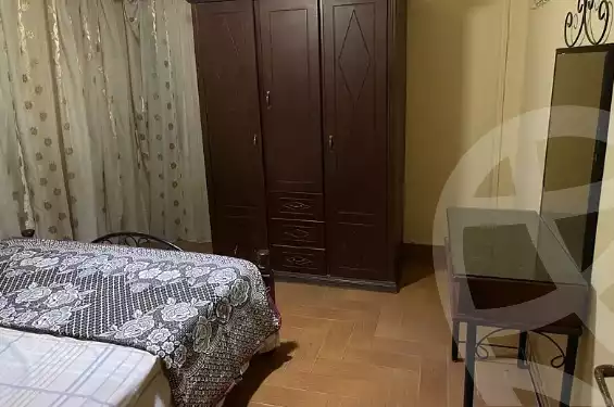https://aqarmap.com.eg/en/listing/5966165-for-rent-cairo-el-agouza