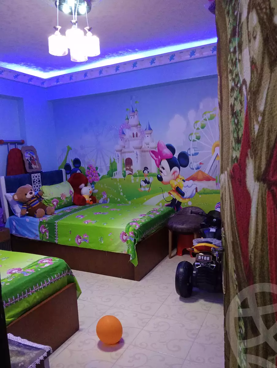https://aqarmap.com.eg/ar/listing/5966155-for-sale-alexandria-new-miami-street-16