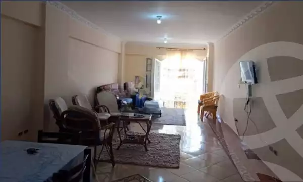 https://aqarmap.com.eg/en/listing/5966191-for-rent-alexandria-ganaklis