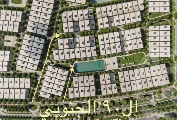 https://aqarmap.com.eg/ar/listing/4647752-for-sale-cairo-6th-of-october-new-october