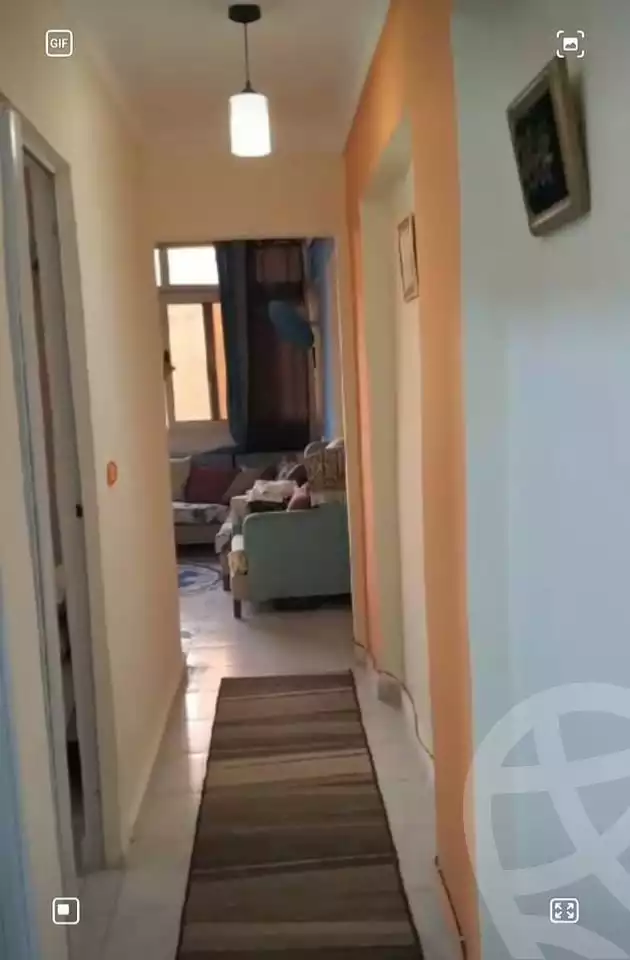 https://aqarmap.com.eg/ar/listing/5966259-for-sale-alexandria-l-jmy-el-hanouvel-el-zahraa-city-st