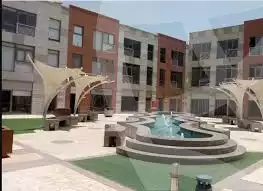 https://aqarmap.com.eg/en/listing/5966246-for-rent-cairo-el-sheikh-zayed-city-compounds-the-courtyard-mall-dorra
