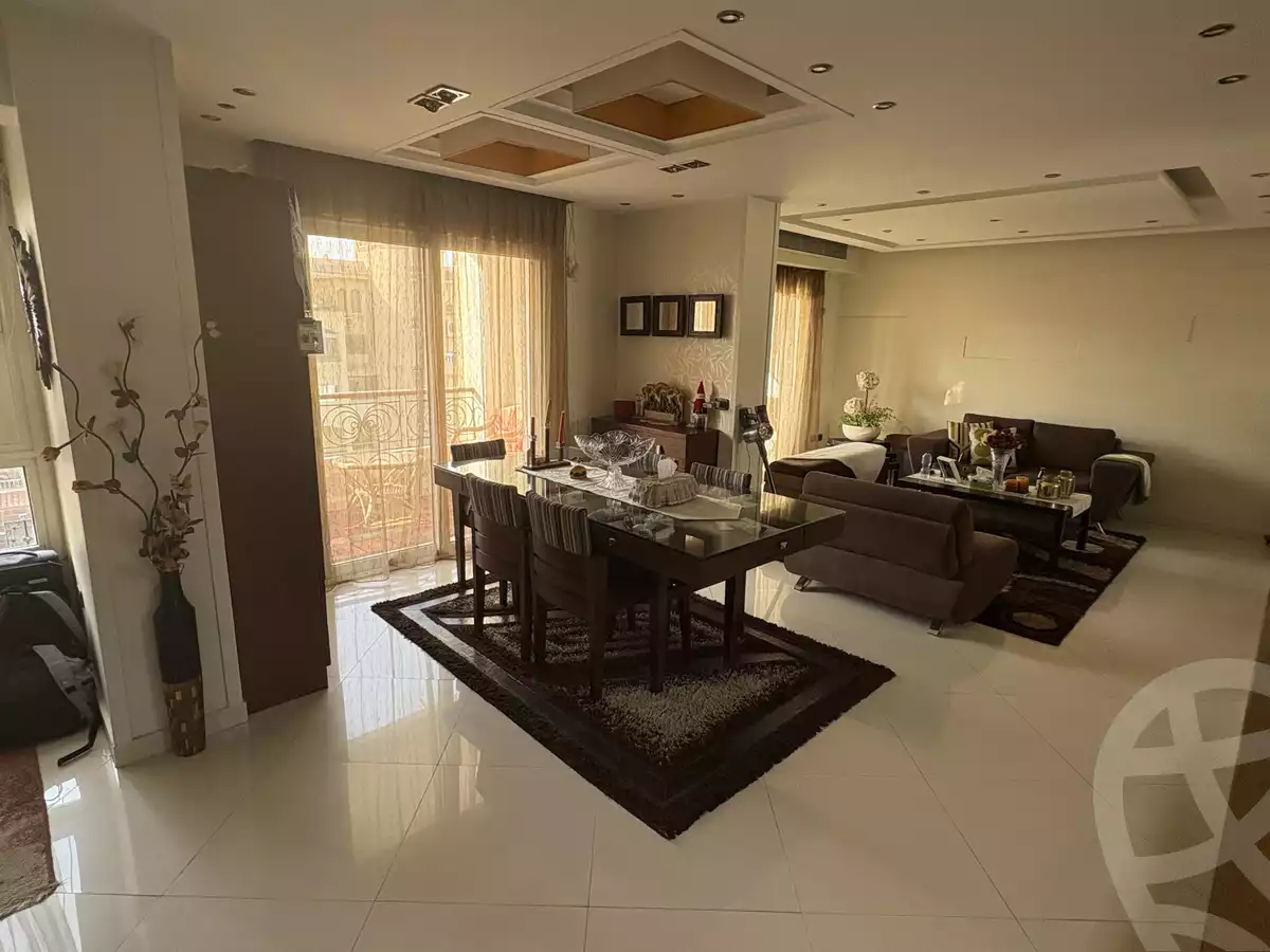 https://aqarmap.com.eg/en/listing/5966266-for-sale-cairo-new-cairo-el-choueifat-al-shouyfat-st
