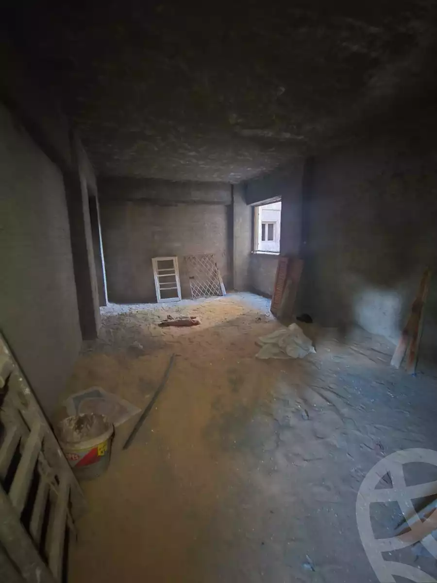 https://aqarmap.com.eg/en/listing/5966316-for-sale-alexandria-l-jmy-lbytsh-bianchiii