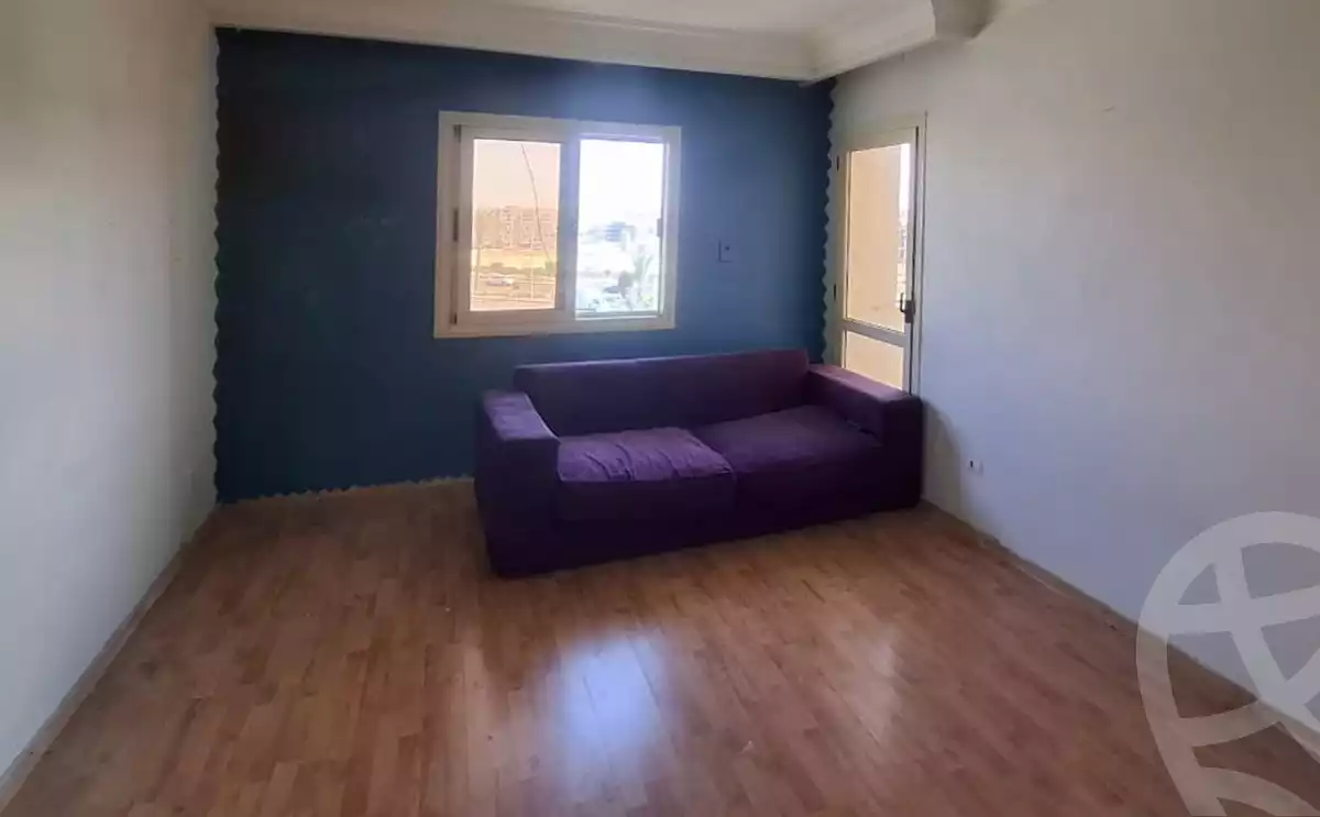 https://aqarmap.com.eg/en/listing/5966319-for-sale-cairo-el-sheikh-zayed-city-compounds-zayed-2000