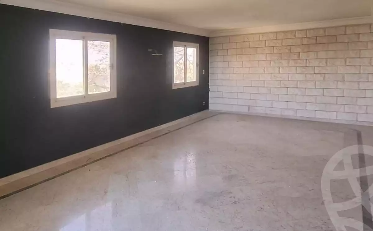 https://aqarmap.com.eg/en/listing/5966319-for-sale-cairo-el-sheikh-zayed-city-compounds-zayed-2000