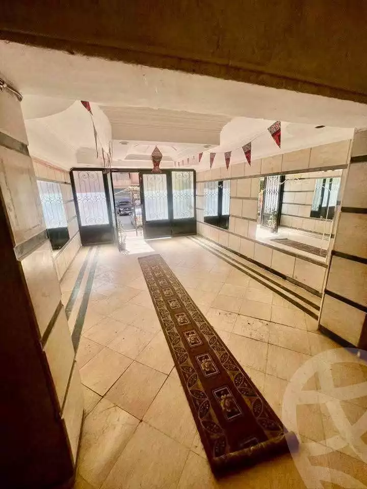 https://aqarmap.com.eg/ar/listing/5966329-for-sale-cairo-mokattam-lhdb-l-ly-shr-krym-bnwn