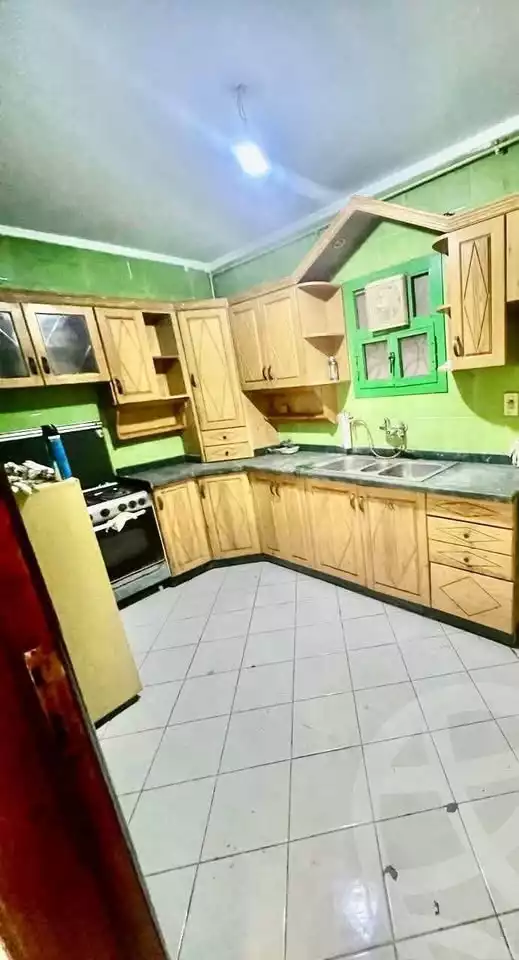 https://aqarmap.com.eg/ar/listing/5966329-for-sale-cairo-mokattam-lhdb-l-ly-shr-krym-bnwn