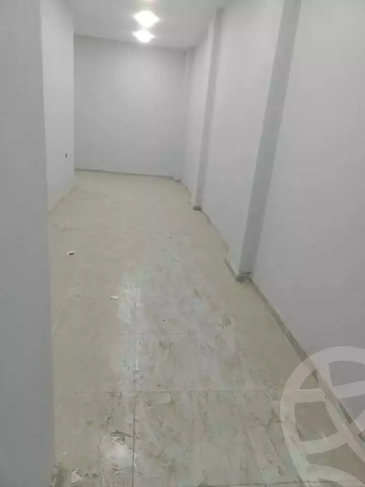 https://aqarmap.com.eg/en/listing/5966349-for-rent-cairo-mokattam-lhdb-l-ly-shareaa-9