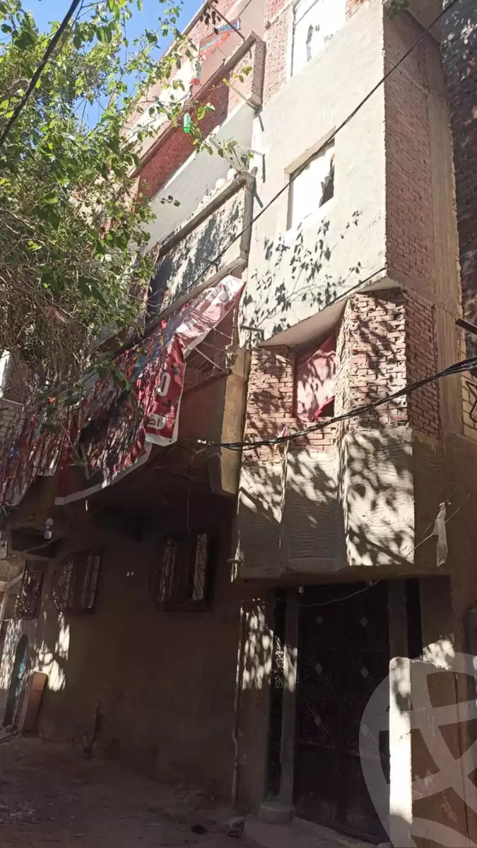 https://aqarmap.com.eg/ar/listing/5966351-for-sale-alexandria-l-jmy-khair-allah-st