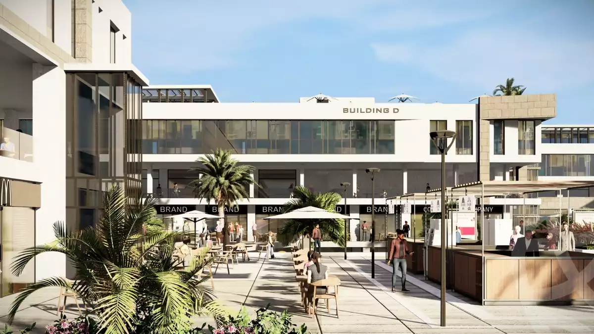 https://aqarmap.com.eg/ar/listing/5966340-for-sale-cairo-6th-of-october-hadaeq-october-kmbwnd-fy-hdyq-ktwbr-the-address-mall-arkan