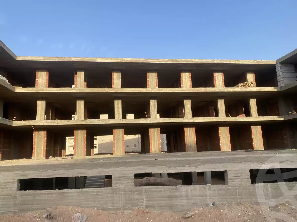 https://aqarmap.com.eg/ar/listing/5966340-for-sale-cairo-6th-of-october-hadaeq-october-kmbwnd-fy-hdyq-ktwbr-the-address-mall-arkan