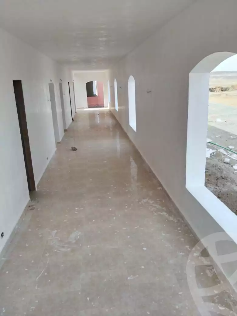 https://aqarmap.com.eg/en/listing/5943555-for-sale-red-sea-marsa-allam-marsa-alam-resorts-matangi