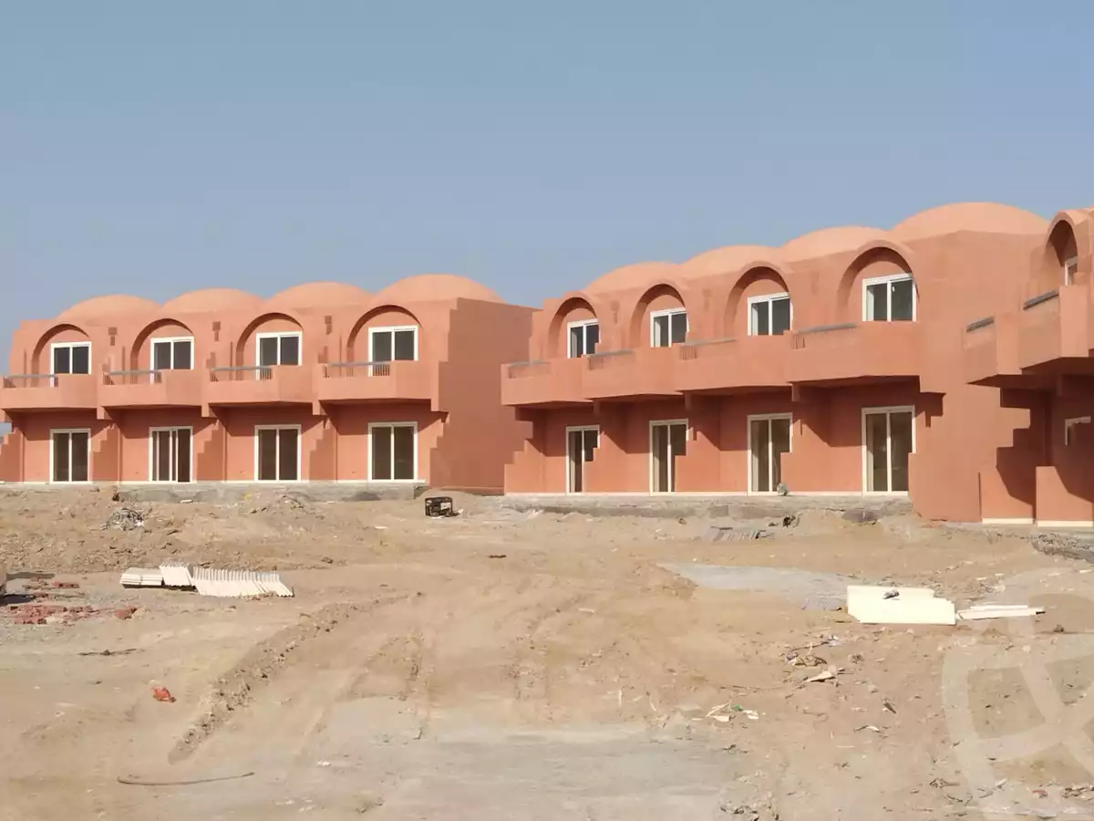 https://aqarmap.com.eg/en/listing/5943555-for-sale-red-sea-marsa-allam-marsa-alam-resorts-matangi