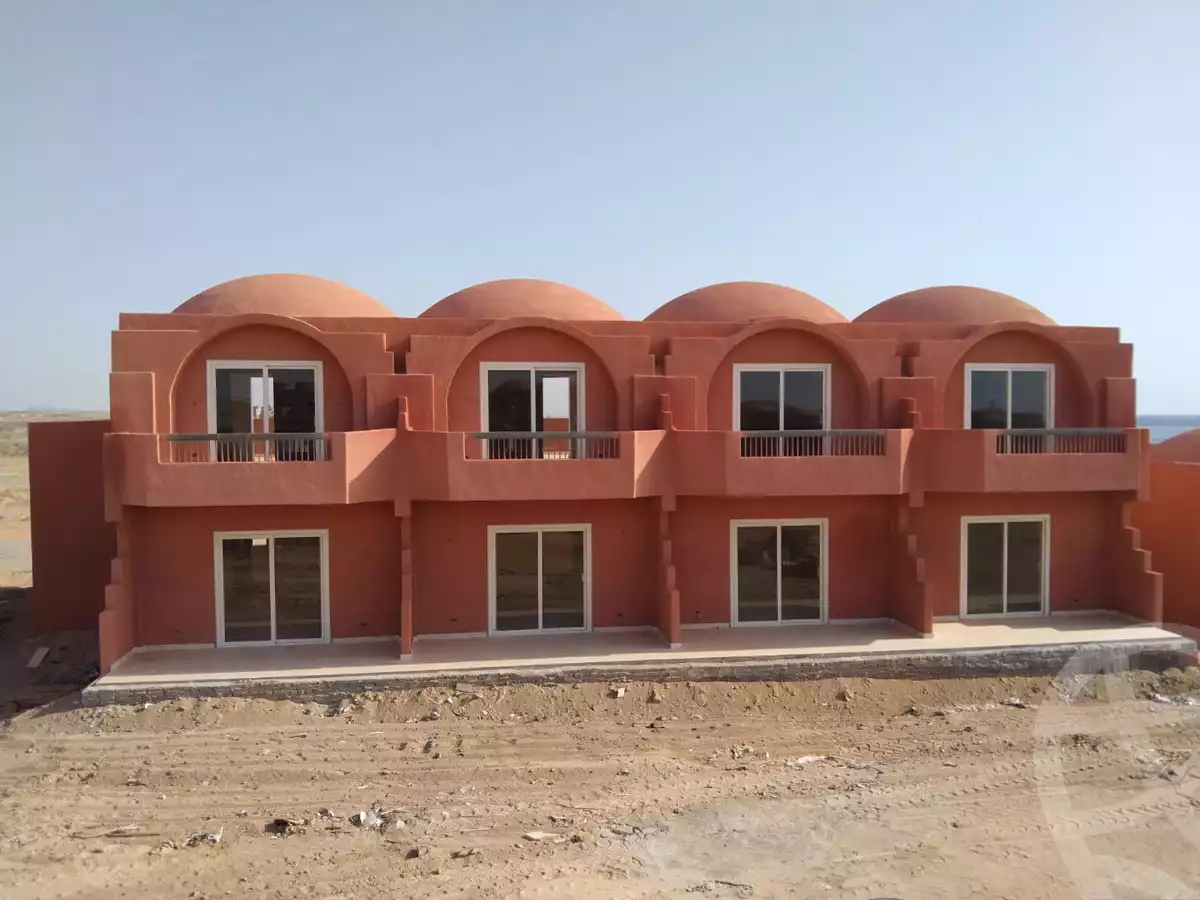 https://aqarmap.com.eg/en/listing/5943555-for-sale-red-sea-marsa-allam-marsa-alam-resorts-matangi