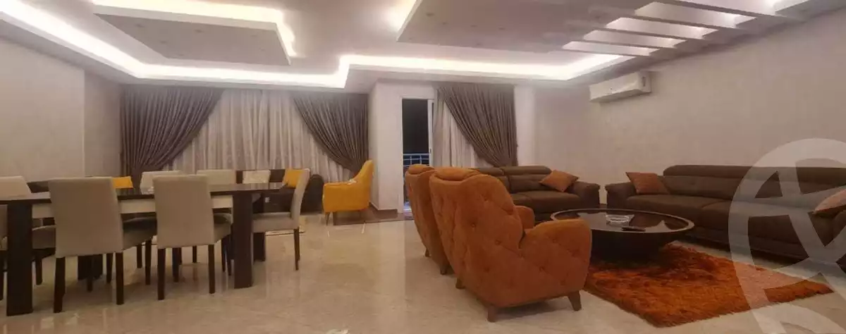 https://aqarmap.com.eg/en/listing/5966366-for-rent-cairo-nasr-city-abbas-el-akkad