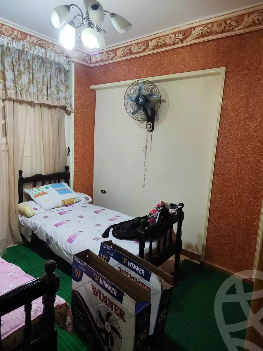 https://aqarmap.com.eg/en/listing/5966409-for-rent-alexandria-l-jmy-bw-ywsf