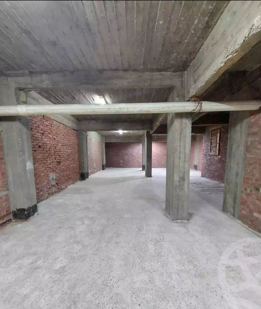 https://aqarmap.com.eg/ar/listing/5966415-for-rent-cairo-mokattam-lhdb-l-ly