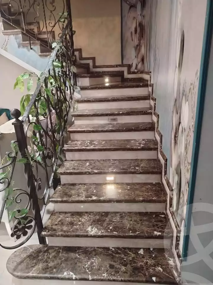 https://aqarmap.com.eg/en/listing/5966461-for-sale-cairo-mokattam-el-hadabah-el-wosta-el-mantaqa-el-rabaa