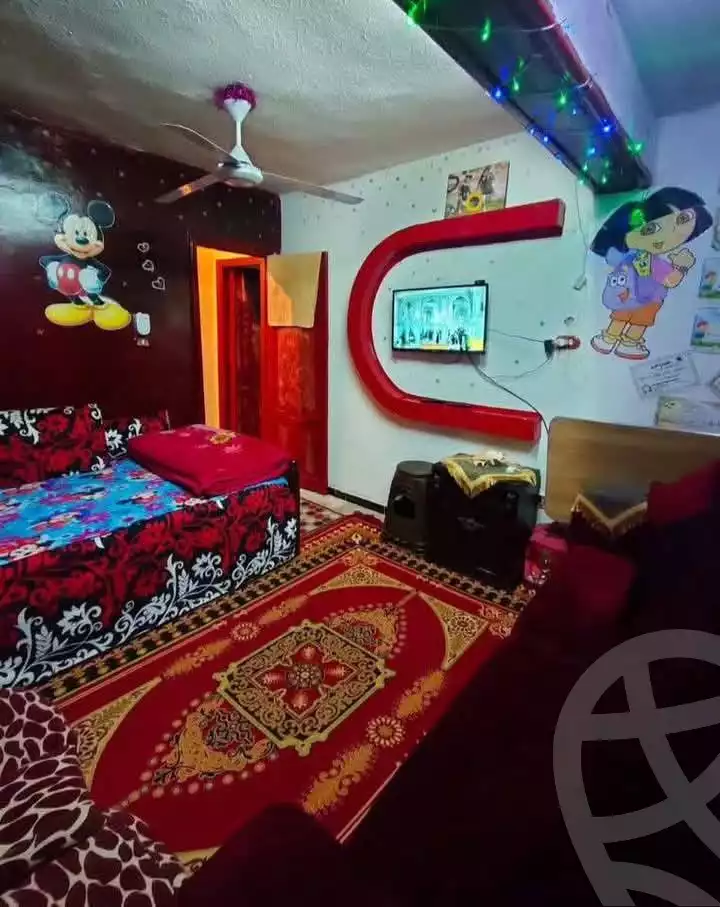 https://aqarmap.com.eg/en/listing/5966493-for-sale-alexandria-l-jmy-lbytsh-el-reyad-st