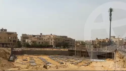 https://aqarmap.com.eg/en/listing/5966458-for-sale-cairo-new-cairo-el-narges-el-narges-3-soliman-azabi-st
