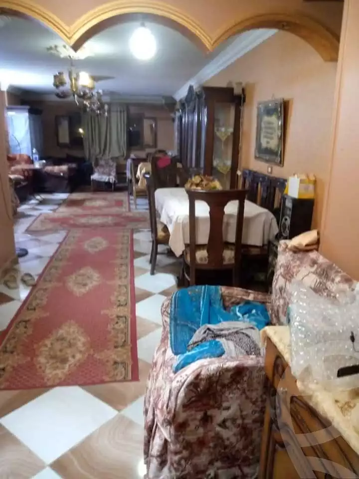 https://aqarmap.com.eg/ar/listing/5966486-for-sale-cairo-el-maadi-kornish-el-maadi