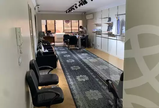 https://aqarmap.com.eg/en/listing/5966532-for-sale-cairo-nasr-city-tareq-el-nasr