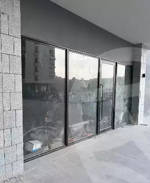 https://aqarmap.com.eg/en/listing/5966537-for-sale-cairo-heliopolis-compounds-kmbwnd-jw-hlywbwlys-il-cazar
